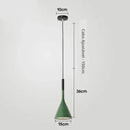 lustre moderno,
Lustre Dimerizável,
Lustre de Teto,
Lustre,
Luminária Pendente,
luminaria teto,
luminaria de teto,
arandela de teto,
arandela de parede,
abajur de teto