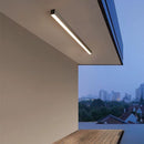 Plafon Moderno,
Plafon Led,
Plafon de Sobrepor,
lustre moderno,
luminária teto,
Luminária Plafon,
Luminária Inteligente,
Luminária Controle Remoto
