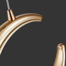 lustre moderno,
Lustre de Teto,
luminária teto,
Luminária Pendente,
luminária de teto,
Pendente de Luxo,
Pendente Anel Dourado,
Pendente Dourado,
Pendente de Cabeceira