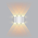 Lustre, Luminária Pendente, luminaria teto, luminaria de teto, arandela de teto, abajur de teto, Lustre de Teto, arandela de parede