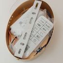 Lustre,
Luminária Pendente,
luminaria teto,
luminaria de teto,
Lustre de Teto,
lustre moderno,
Lustre Alexa,
Luminária Alexa,
Pendente Alexia,
Lustre Controle Remoto,
Pendente Controle Remoto,