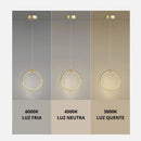 lustre moderno, Lustre Dimerizável, Lustre de Teto, Lustre, Luminária Pendente, luminaria teto, luminaria de teto, arandela de teto, arandela de parede, abajur de teto