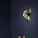 Lustre, Luminária Pendente, luminaria teto, luminaria de teto, arandela de teto, abajur de teto, Lustre de Teto, arandela de parede