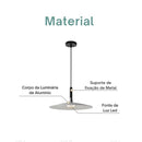 lustre moderno,
Lustre UFO,
Pentende UFO,
Lustre de Teto,
luminária teto,
Luminária Pendente,
luminária de teto,
Pendente Moderno,
Pendente Moderno UFO,
Pendente Minimalista,
Pendente Minimalista UFO