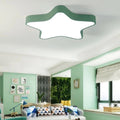 Plafon Estrela,
Lustre Quarto Infantil,
Plafon Quarto Infantil,
Luminária Quarto Infantil,
Lustre Estrela,
lustre moderno,
Lustre de Teto,
Lustre,
luminaria teto,
luminaria de teto

