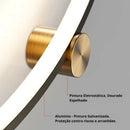 lustre moderno,
Lustre de Teto,
Lustre,
Luminária Pendente,
luminaria teto,
luminaria de teto,
arandela de teto,
arandela de parede,
abajur de teto