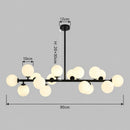 lustre pendente, lustre moderno, lustre jabuticaba, pendente jabuticaba, lustre jabuticaba moderno, lustre jabuticaba 16 globos, pendente jabuticaba 16 globos, lustre 16 globos, pendente 16 globos, lustre com globos, pendente com globos, lustre de globos, pendente de globos, lustre globo de vidro, pendente globo de vidro, lustre moderno com globos, pendente moderno com globos, lustre linear, pendente linear, lustre linear moderno, pendente linear moderno, lustre horizontal, pendente horizontal, lustre horiz