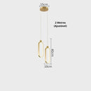 lustre moderno, Lustre Dimerizável, Lustre de Teto, Lustre, Luminária Pendente, luminaria teto, luminaria de teto, arandela de teto, arandela de parede, abajur de teto