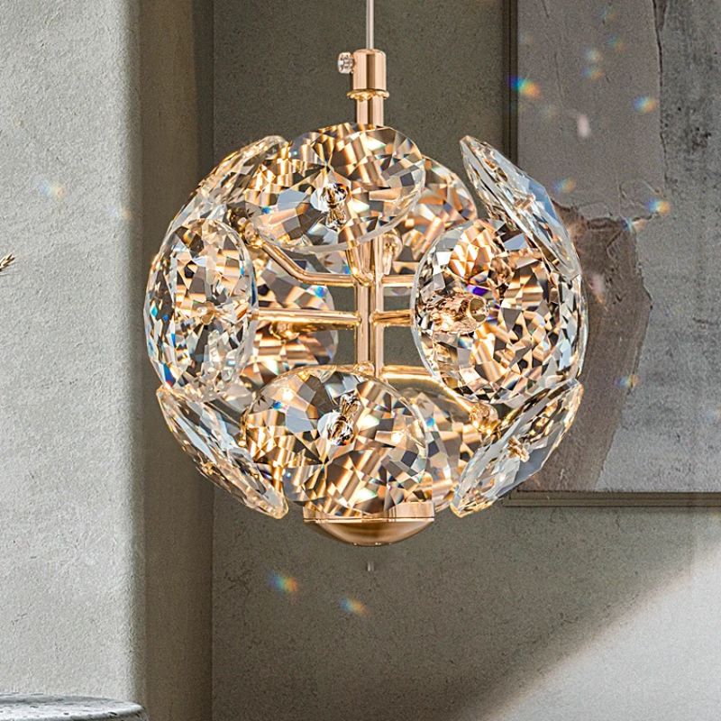 lustre moderno,
Lustre Minimalista,
lustre led,
Lustre Dourado,
Lustre Globo,
Lustre Globo Cristal,
Pendente para Sala,
Pendente Moderno,
Pendente Globo,
Pendente Cristal,
Pendente para Hall,
Pendente para Quarto,
Pendente 3 Círculos,
Lustre para Sala,
lustre moderno,
lustre led,
Lustre de Teto,
Lustre,
Luminária Pendente,
luminarias para quarto,
luminaria moderna,
luminaria de teto