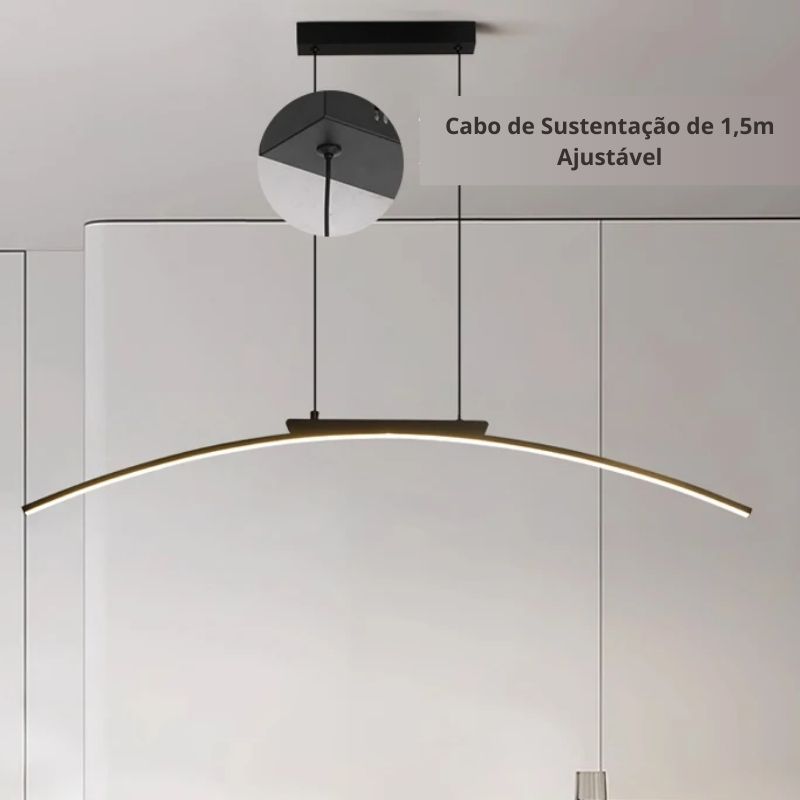 lustre moderno,
Lustre de Teto,
Lustre,
Luminária Pendente,
luminária de parede,
luminaria teto,
luminaria de teto,
arandela de teto,
arandela de parede,
abajur de teto