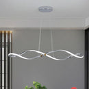 Lustre,
Luminária Pendente,
luminaria teto,
luminaria de teto,
Lustre de Teto,
lustre moderno,
Lustre Alexa,
Luminária Alexa,
Pendente Alexia,
Lustre Controle Remoto,
Pendente Controle Remoto,