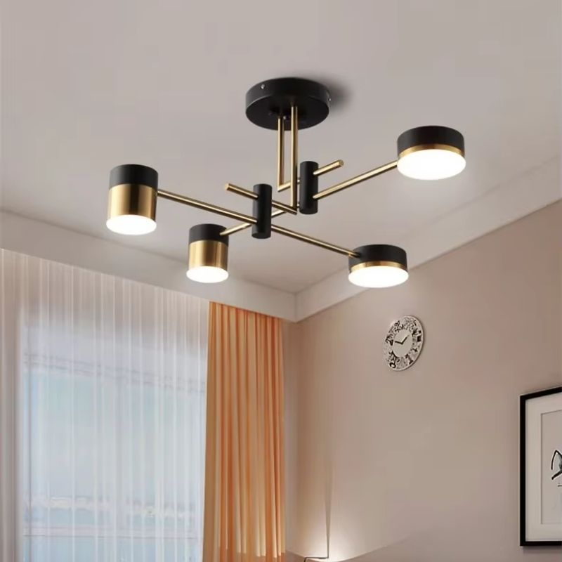 lustre moderno,
Lustre Dimerizável,
Lustre de Teto,
Lustre,
Luminária Pendente,
luminaria teto,
luminaria de teto,
lustre led,
pendente moderno
