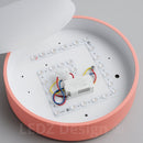 lustre moderno, Lustre de Teto, Lustre, Luminária Pendente, luminária de parede, luminaria teto, luminaria de teto, arandela de teto, arandela de parede, abajur de teto