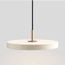 lustre moderno,
Lustre de Teto,
luminária teto,
Luminária Pendente,
luminária de teto,
Brilho,
arandela de teto,
arandela de parede,
abajur de teto