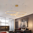 Pendente para Sala,
Pendente Moderno,
Pendente Círculos,
Pendente Circular Triplo,
Pendente anéis,
Pendente 5 Círculos,
Pendente 4 Círculos,
Pendente 3 Círculos,
Pendente 3 anéis,
Lustre para Sala,
lustre moderno,
lustre led,
Lustre Dimerizável,
Lustre de Teto,
Lustre,
Luminária Pendente,
luminarias para quarto,
luminaria moderna,
luminaria de teto


