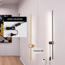 lustre moderno,
Lustre de Teto,
Lustre,
Luminária Pendente,
luminaria teto,
luminaria de teto,
arandela de teto,
arandela de parede,
abajur de teto