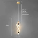 lustre moderno,
Lustre de Teto,
luminária teto,
Luminária Pendente,
luminária de teto,
Brilho,
arandela de teto,
arandela de parede,
abajur de teto