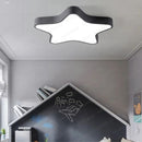 Plafon Estrela,
Lustre Quarto Infantil,
Plafon Quarto Infantil,
Luminária Quarto Infantil,
Lustre Estrela,
lustre moderno,
Lustre de Teto,
Lustre,
luminaria teto,
luminaria de teto

