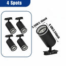 Trilho de Teto Eletrificado,
Trilho Eletrificado,
Trilho com Spot Elétrico,
Luminária de Teto Eletrificada,
Trilho de Spot,
Trilho em Spot Modular,
Trilho Eletrificado em Spot,
Trilho Magnético com Spot
