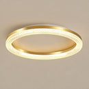 plafon slim, plafon LED 50cm, plafon efeito cristal, plafon de luxo, plafon moderno, plafon dourado, plafon branco, plafon circular, plafon quadrado, plafon LED circular, plafon LED quadrado, luminária de teto LED, luminária de teto moderna, luminária de teto de luxo, luminária efeito cristal, lustre plafon, lustre de teto moderno, plafon com controle remoto, plafon LED com controle remoto, plafon com ajuste de brilho, plafon acrílico, plafon acrílico facetado, plafon cristal acrílico, plafon para sala, pla
