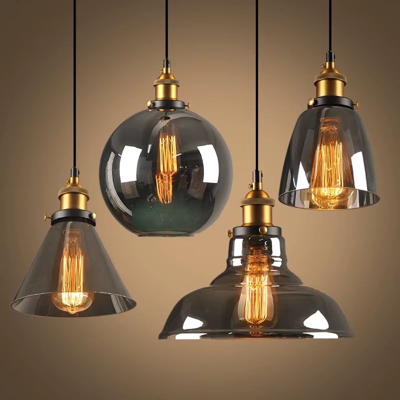 Pentende Retrô,
Pendente Vintage,
Pendente Moderno,
Pendente Minimalista,
Pendente Minimalista,
lustre moderno,
Lustre de Teto,
luminária teto,
luminária de teto