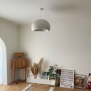 Lustre, Luminária Pendente, luminaria teto, luminaria de teto, arandela de teto, abajur de teto, Lustre de Teto, arandela de parede, lustre moderno