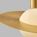 lustre moderno, Lustre de Teto, Lustre, Luminária Pendente, luminaria teto, luminaria de teto, arandela de teto, arandela de parede, abajur de teto