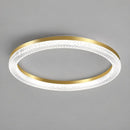 plafon slim, plafon LED 50cm, plafon efeito cristal, plafon de luxo, plafon moderno, plafon dourado, plafon branco, plafon circular, plafon quadrado, plafon LED circular, plafon LED quadrado, luminária de teto LED, luminária de teto moderna, luminária de teto de luxo, luminária efeito cristal, lustre plafon, lustre de teto moderno, plafon com controle remoto, plafon LED com controle remoto, plafon com ajuste de brilho, plafon acrílico, plafon acrílico facetado, plafon cristal acrílico, plafon para sala, pla