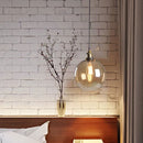 Pentende Retrô,
Pendente Vintage,
Pendente Moderno,
Pendente Minimalista,
Pendente Minimalista,
lustre moderno,
Lustre de Teto,
luminária teto,
luminária de teto