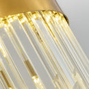 pendente jabuticaba,
lustre moderno,
lustre jabuticaba,
Lustre Dimerizável,
Lustre de Teto,
Lustre,
Luminária Pendente,
luminaria teto,
luminaria de teto