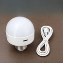 arandela sem fio, arandela recarregável parede, arandela abajur clássico, luminária parede sem fio controle remoto, arandela dourada parede, arandela preta moderna, arandela quarto sem fio, luminária sem fio decoração, arandela com lâmpada recarregável, iluminação parede clássica moderna, arandela LEDZ, luminária parede sem instalação elétrica, arandela cabeceira cama, arandela decorativa sem fio