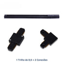 Trilho de Teto Eletrificado,
Trilho Eletrificado,
Trilho com Spot Elétrico,
Luminária de Teto Eletrificada,
Trilho de Spot,
Trilho em Spot Modular,
Trilho Eletrificado em Spot,
Trilho Magnético com Spot
