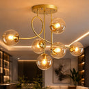lustre moderno,
Lustre Dimerizável,
Lustre de Teto,
Lustre,
Luminária Pendente,
luminaria teto,
luminaria de teto,
lustre jabuticaba
pendente jabuticaba
