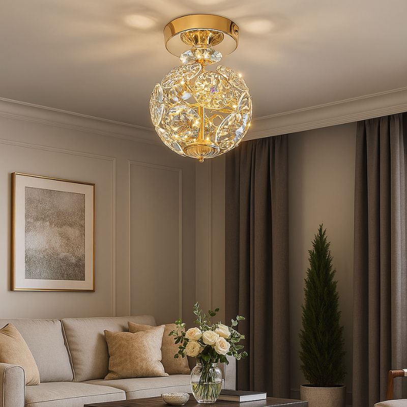 Plafon Dourado,
Plafon Moderno,
Plafon Minimalista,
Plafon de Luxo,
lustre moderno,
Lustre Minimalista,
lustre led,
Lustre Dourado,
Luminária Plafon,
Plafon Cristal,
Plafon Globo,
Lustre Globo,
Lustre Globo Cristal

