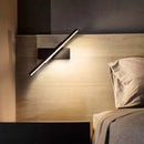 arandela moderna, arandela slim, arandela minimalista, arandela led moderna, arandela foco direcionável, arandela rotacionável, arandela para leitura, arandela cabeceira de cama, arandela moderna preta, arandela moderna branca, arandela contemporânea, arandela slim led, iluminação minimalista, arandela para quarto moderno, arandela decorativa moderna, arandela articulada, arandela moderna LEDZ, iluminação para leitura, arandela para sofá, arandela para espelho, arandela linear moderna, arandela premium mini