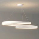 lustre pendente circular moderno, pendente espiral moderno, lustre com esfera central moderno, pendente circular grande, luminária pendente moderna LED, lustre moderno sala de jantar, pendente minimalista grande, lustre contemporâneo LEDZ, iluminação decorativa moderna, pendente espiral LED, lustre com orbe central, pendente design moderno, luminária moderna teto LED, lustre circular minimalista, pendente sofisticado sala moderna
