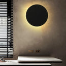 luminaria moderna.
luminaria de parede moderna,
luminaria de parede led,
luminaria de parede,
Arandela Retangular,
Arandela Geométrica,
arandela de teto,
arandela de parede,