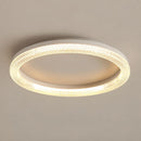 plafon slim, plafon LED 50cm, plafon efeito cristal, plafon de luxo, plafon moderno, plafon dourado, plafon branco, plafon circular, plafon quadrado, plafon LED circular, plafon LED quadrado, luminária de teto LED, luminária de teto moderna, luminária de teto de luxo, luminária efeito cristal, lustre plafon, lustre de teto moderno, plafon com controle remoto, plafon LED com controle remoto, plafon com ajuste de brilho, plafon acrílico, plafon acrílico facetado, plafon cristal acrílico, plafon para sala, pla