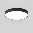 plafon slim, plafon circular, plafon redondo, plafon de teto, luminária de teto, plafon LED, plafon LED moderno, plafon slim circular, plafon sobrepor, plafon colorido, plafon preto, plafon branco, plafon cinza, plafon verde, plafon azul, plafon rosa, plafon amarelo, plafon dourado queimado, plafon dourado ocre, plafon moderno, plafon minimalista, plafon para sala, plafon para quarto, plafon para cozinha, plafon para corredor, plafon para escritório, plafon 23cm, plafon 30cm, plafon 40cm, plafon 50cm, plafo