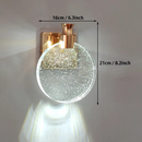 luminaria moderna,
luminaria de parede moderna,
luminaria de parede led,
luminaria de parede,
Arandela Retangular,
Arandela Geométrica,
arandela de teto,
arandela de parede