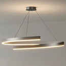 lustre pendente circular moderno, pendente espiral moderno, lustre com esfera central moderno, pendente circular grande, luminária pendente moderna LED, lustre moderno sala de jantar, pendente minimalista grande, lustre contemporâneo LEDZ, iluminação decorativa moderna, pendente espiral LED, lustre com orbe central, pendente design moderno, luminária moderna teto LED, lustre circular minimalista, pendente sofisticado sala moderna