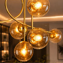 lustre moderno,
Lustre Dimerizável,
Lustre de Teto,
Lustre,
Luminária Pendente,
luminaria teto,
luminaria de teto,
lustre jabuticaba
pendente jabuticaba
