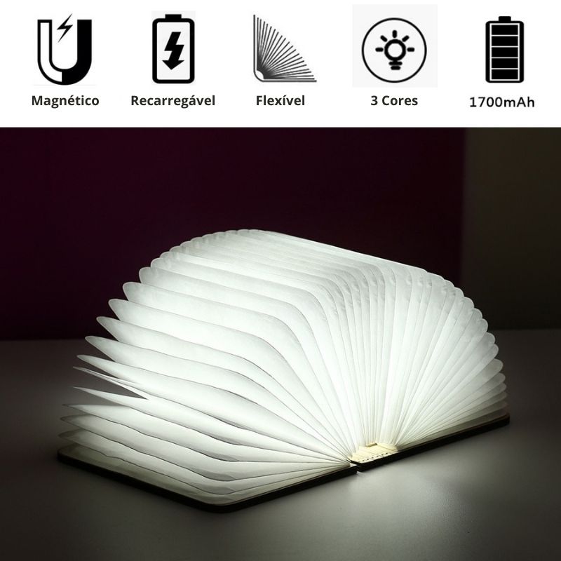luminária de mesa, abajur, candeeiro, luminaria de mesa, abajur para quarto, abajur de mesa, abajur para sala, luminaria de chão, luminarias para quarto, abajur para o quarto,
