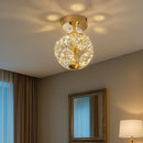 Plafon Dourado,
Plafon Moderno,
Plafon Minimalista,
Plafon de Luxo,
lustre moderno,
Lustre Minimalista,
lustre led,
Lustre Dourado,
Luminária Plafon,
Plafon Cristal,
Plafon Globo,
Lustre Globo,
Lustre Globo Cristal
