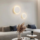 luminaria moderna.
luminaria de parede moderna,
luminaria de parede led,
luminaria de parede,
Arandela Retangular,
Arandela Geométrica,
arandela de teto,
arandela de parede,