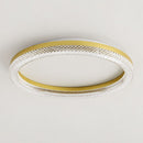plafon slim, plafon LED 50cm, plafon efeito cristal, plafon de luxo, plafon moderno, plafon dourado, plafon branco, plafon circular, plafon quadrado, plafon LED circular, plafon LED quadrado, luminária de teto LED, luminária de teto moderna, luminária de teto de luxo, luminária efeito cristal, lustre plafon, lustre de teto moderno, plafon com controle remoto, plafon LED com controle remoto, plafon com ajuste de brilho, plafon acrílico, plafon acrílico facetado, plafon cristal acrílico, plafon para sala, pla