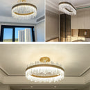 pendente jabuticaba,
lustre moderno,
lustre jabuticaba,
Lustre Dimerizável,
Lustre de Teto,
Lustre,
Luminária Pendente,
luminaria teto,
luminaria de teto