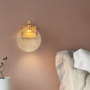 luminaria moderna,
luminaria de parede moderna,
luminaria de parede led,
luminaria de parede,
Arandela Retangular,
Arandela Geométrica,
arandela de teto,
arandela de parede