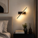 arandela moderna, arandela slim, arandela minimalista, arandela led moderna, arandela foco direcionável, arandela rotacionável, arandela para leitura, arandela cabeceira de cama, arandela moderna preta, arandela moderna branca, arandela contemporânea, arandela slim led, iluminação minimalista, arandela para quarto moderno, arandela decorativa moderna, arandela articulada, arandela moderna LEDZ, iluminação para leitura, arandela para sofá, arandela para espelho, arandela linear moderna, arandela premium mini