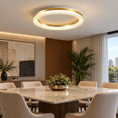 plafon slim, plafon LED 50cm, plafon efeito cristal, plafon de luxo, plafon moderno, plafon dourado, plafon branco, plafon circular, plafon quadrado, plafon LED circular, plafon LED quadrado, luminária de teto LED, luminária de teto moderna, luminária de teto de luxo, luminária efeito cristal, lustre plafon, lustre de teto moderno, plafon com controle remoto, plafon LED com controle remoto, plafon com ajuste de brilho, plafon acrílico, plafon acrílico facetado, plafon cristal acrílico, plafon para sala, pla
